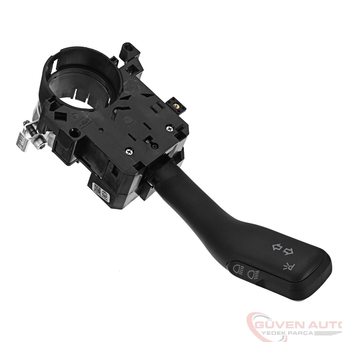 Far Sinyal Kolu 8L0953513G Golf 4 / Bora / Octavia