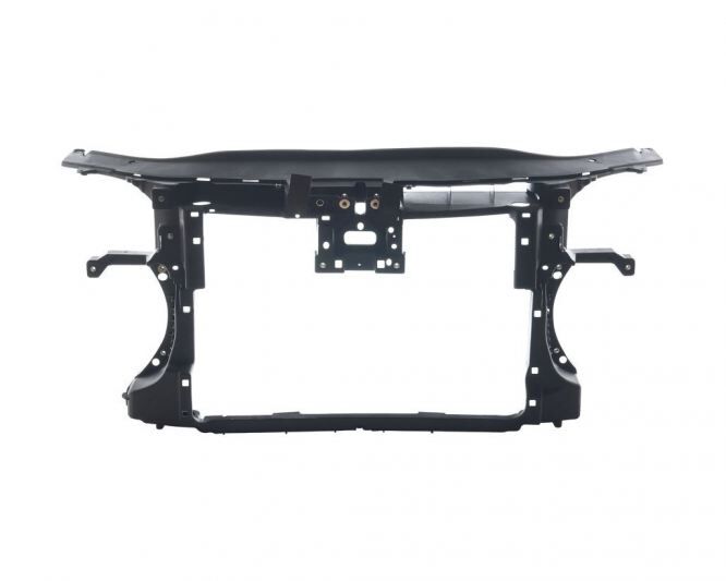 VW PASSAT B7 ÖN PANEL 2011-2015     -3AA805588D