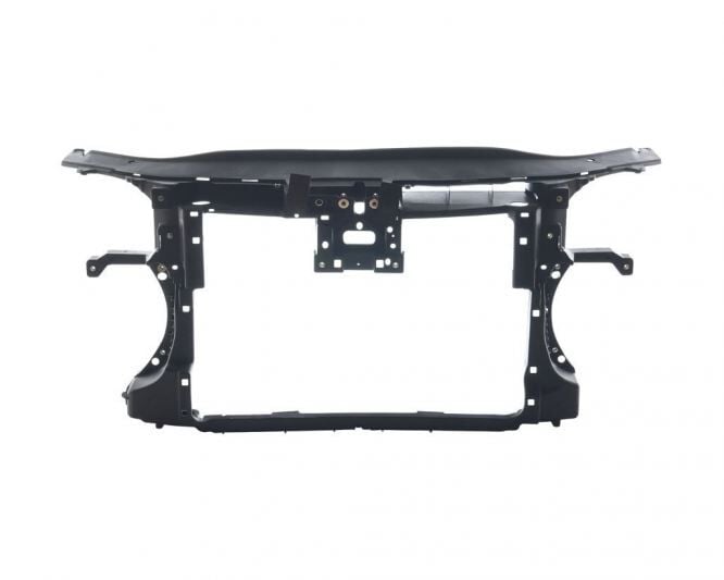 VW PASSAT B7 ÖN PANEL 2011-2015     -3AA805588D