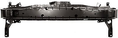 VW PASSAT B7 ÖN TAMPON DEMİRİ 2011-2015     -3AA807109B