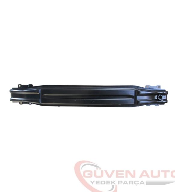 Vw Golf 7 Arka Tampon Demiri      -5G0807305B