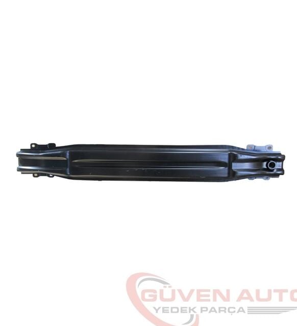 Vw Golf 7 Arka Tampon Demiri      -5G0807305B