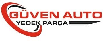 YEDEK PARÇADA GÜVENİLİRLİĞİN TEK  ADRESİ GÜVEN AUTO